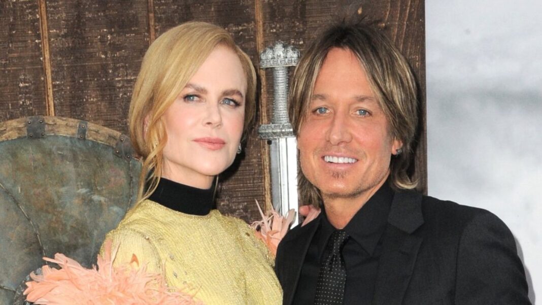 nicole-kidman-und-keith-urban:-ein-altes-und-ein-neues-foto-zum-hochzeitstag