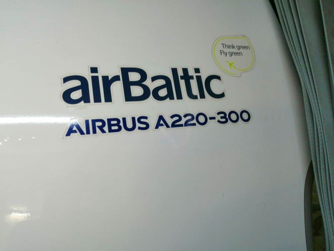 a220-ersatzteile-knapp:-air-baltic-kuerzt-flugangebot-ab-september-2022 a220-ersatzteile-knapp:-air-baltic-kuerzt-flugangebot-ab-september-2022