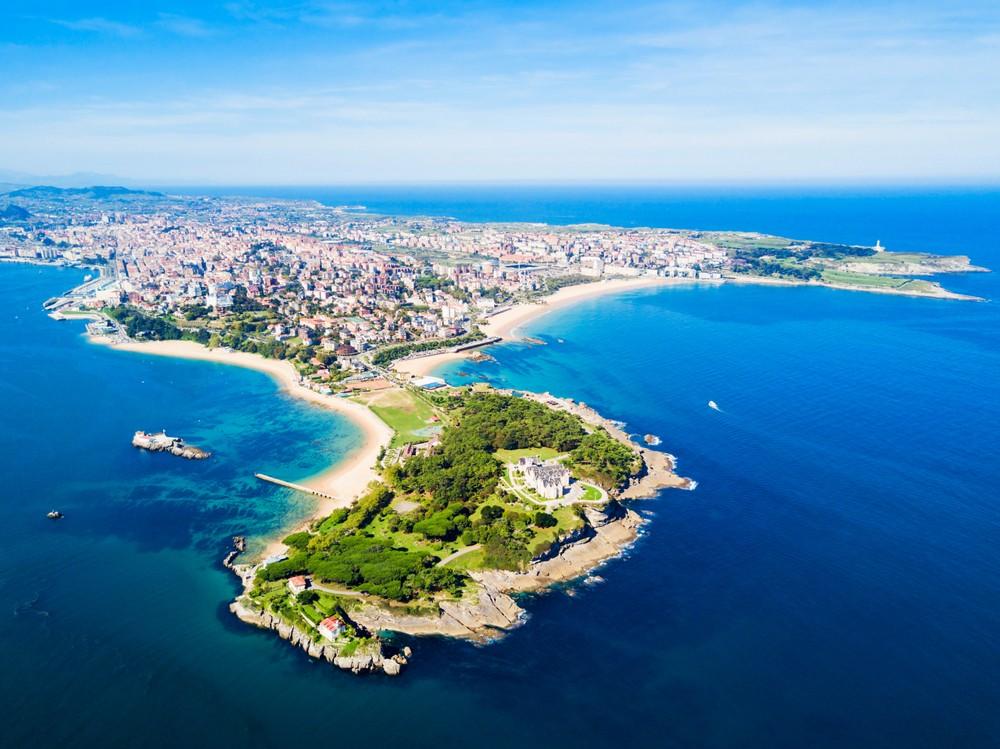 kantabrien-–-das-gruene-spanien kantabrien-–-das-gruene-spanien
