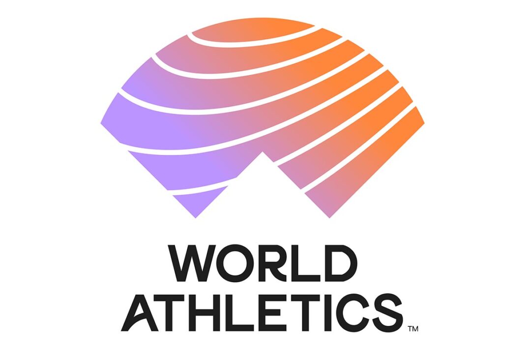 world-athletics-beschliesst-aenderungen-zur-weltrangliste world-athletics-beschliesst-aenderungen-zur-weltrangliste