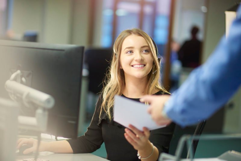 mehr-als-2000-euro-extra-gehalt:-das-sind-die-lukrativsten-nebenjobs-in-deutschland mehr-als-2000-euro-extra-gehalt:-das-sind-die-lukrativsten-nebenjobs-in-deutschland