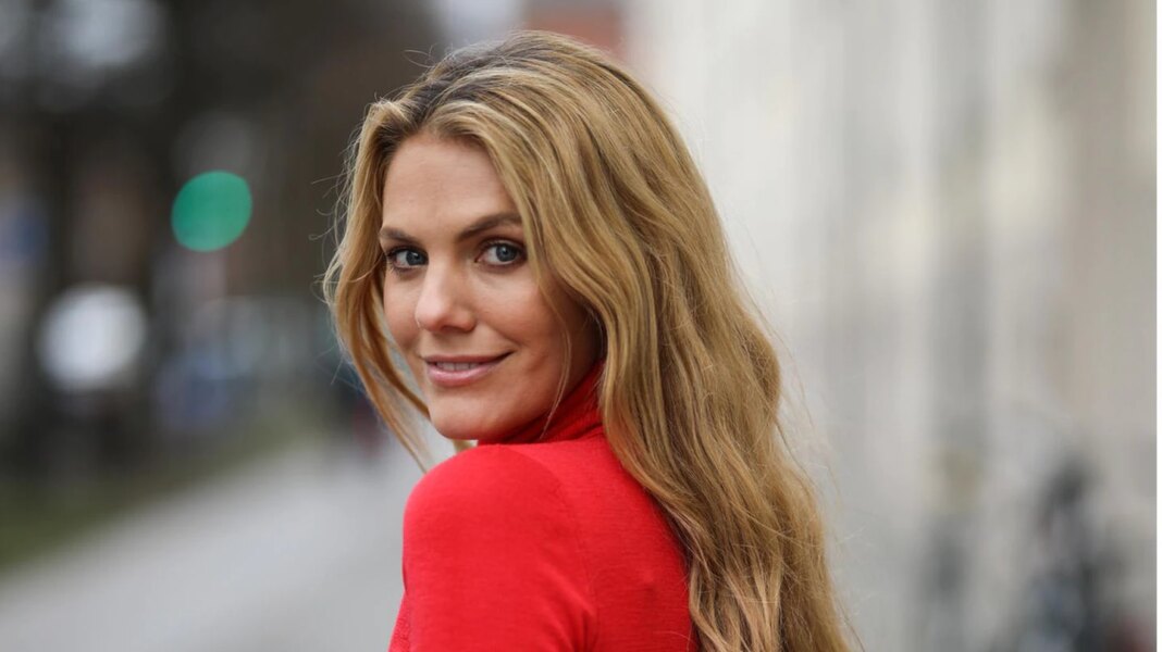 viviane-geppert:-heimliche-hochzeit-in-italien?-dieses-promi-paar-liefert-erste-hinweise viviane-geppert:-heimliche-hochzeit-in-italien?-dieses-promi-paar-liefert-erste-hinweise