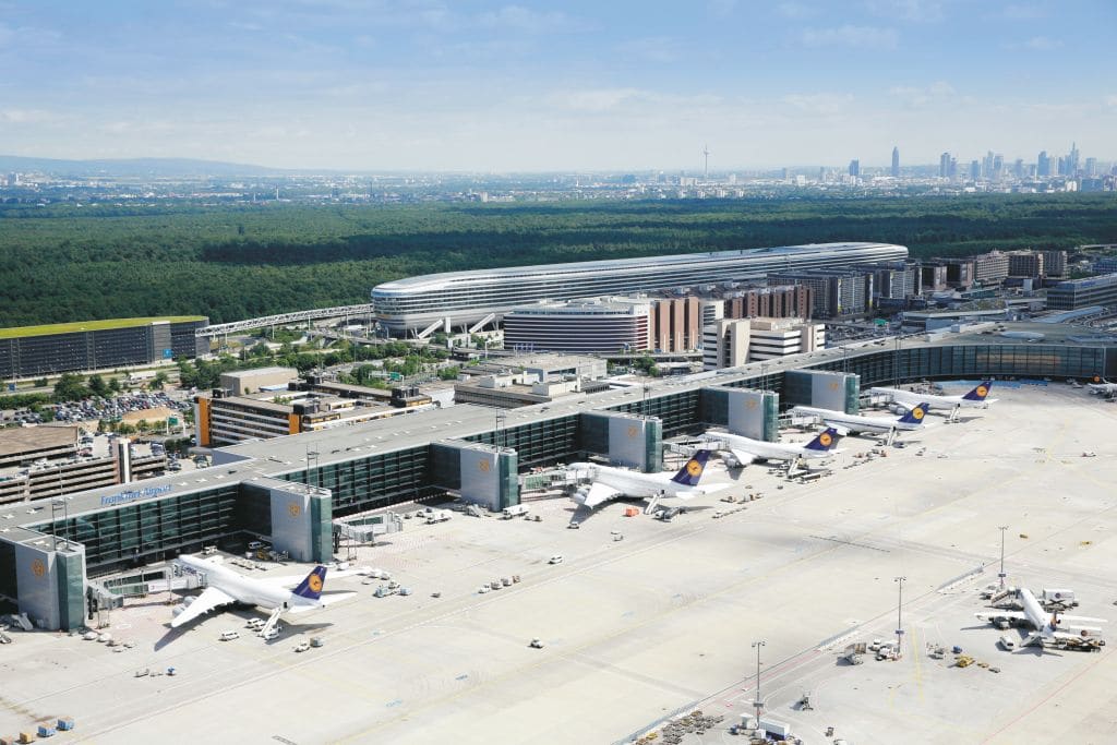 frankfurt:-bis-zu-14-prozent-mehr-lohn-fuer-fraground-mitarbeiter frankfurt:-bis-zu-14-prozent-mehr-lohn-fuer-fraground-mitarbeiter