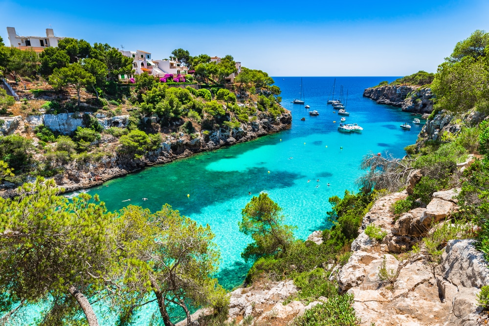 cala-pi-auf-mallorca-–-eine-der-meist-fotografierten-buchten-der-insel cala-pi-auf-mallorca-–-eine-der-meist-fotografierten-buchten-der-insel