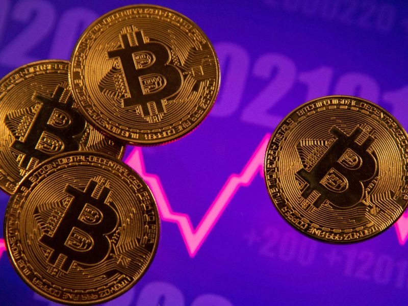 ein-30-jaehriger-milliardaer-erklaert,-wie-er-mit-ausgekluegelten-krypto-deals-reich-wurde ein-30-jaehriger-milliardaer-erklaert,-wie-er-mit-ausgekluegelten-krypto-deals-reich-wurde