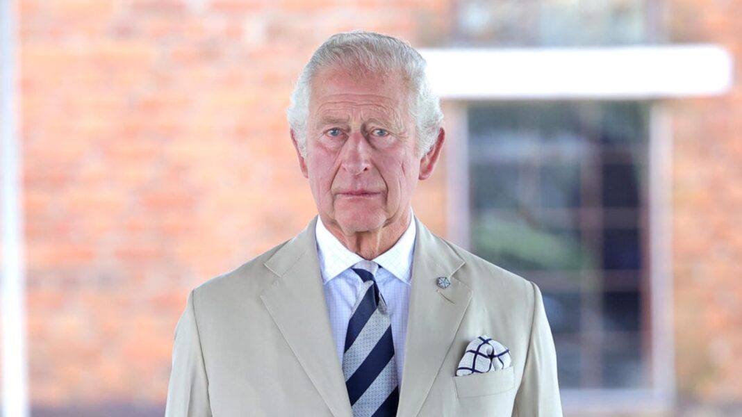 prinz-charles:-skandal-um-bargeldspenden-eines-scheichs-kratzt-an-seinem-image prinz-charles:-skandal-um-bargeldspenden-eines-scheichs-kratzt-an-seinem-image