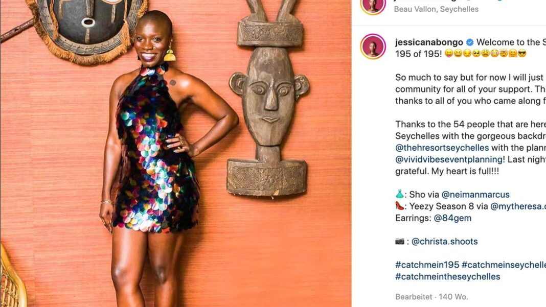 instagrammerin-aus-den-usa:-frau-besucht-alle-laender-der-welt-–-das-sind-ihre-geheimtipps-fuer-reiseziele