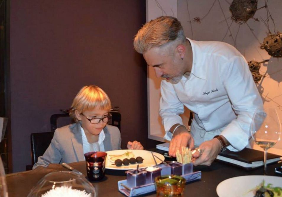 sergi-arola-eroeffnet-restaurant-in-monaco sergi-arola-eroeffnet-restaurant-in-monaco