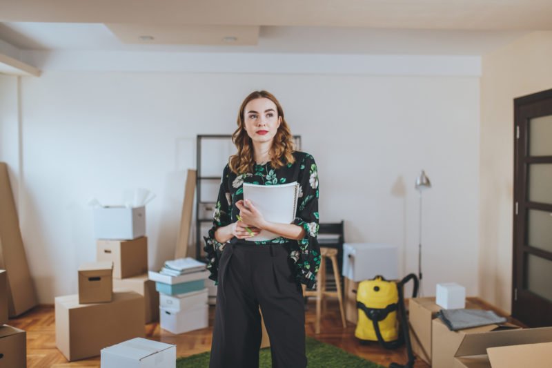 zweitwohnung-wegen-der-arbeit:-wann-euer-arbeitgeber-welche-kosten-uebernehmen-kann zweitwohnung-wegen-der-arbeit:-wann-euer-arbeitgeber-welche-kosten-uebernehmen-kann