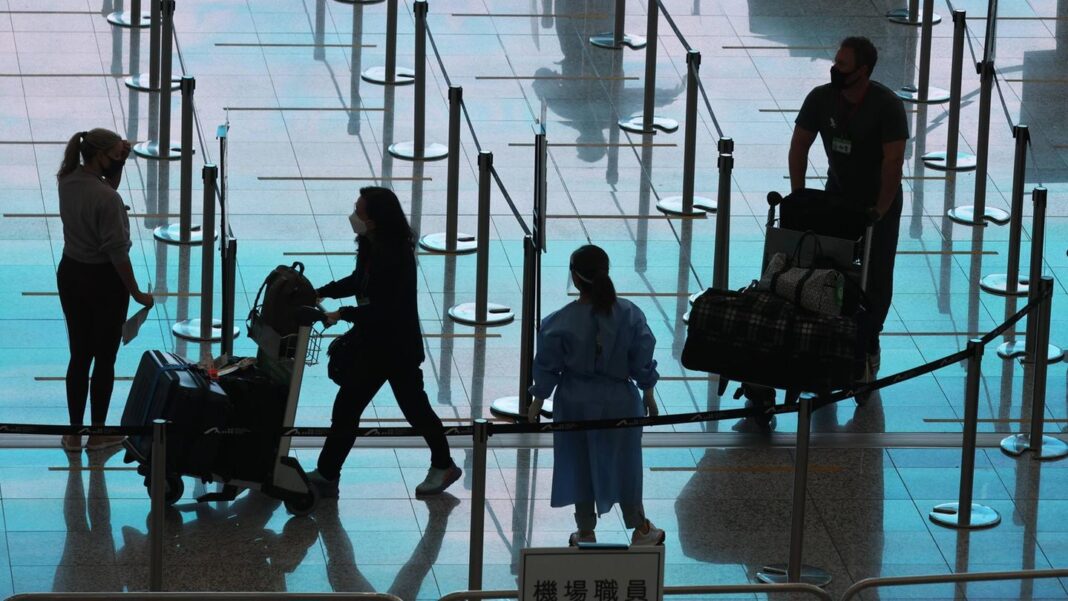 airport-ranking-2022:-skytrax-ranking:-das-sind-die-zehn-besten-flughaefen-der-welt airport-ranking-2022:-skytrax-ranking:-das-sind-die-zehn-besten-flughaefen-der-welt