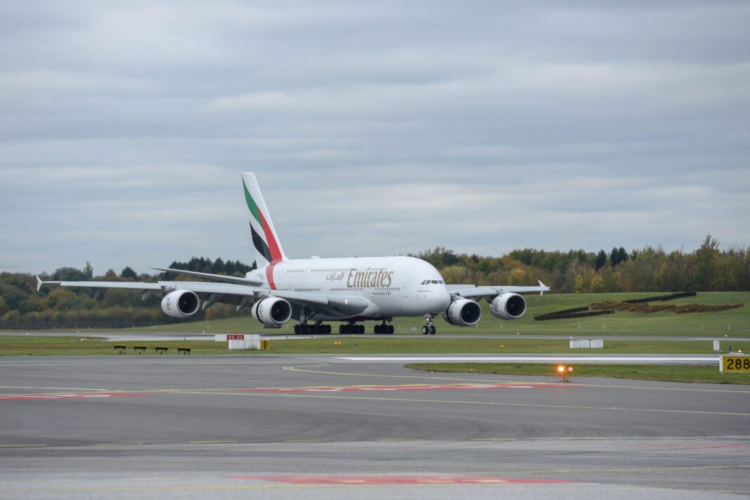 emirates-fliegt-wieder-dreimal-taeglich-ab-frankfurt emirates-fliegt-wieder-dreimal-taeglich-ab-frankfurt