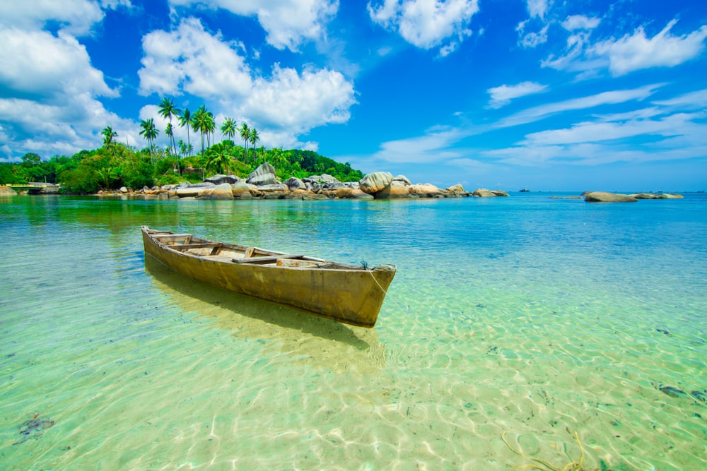 bintan-–-ein-paradies-vor-der-haustuer-von-singapur bintan-–-ein-paradies-vor-der-haustuer-von-singapur
