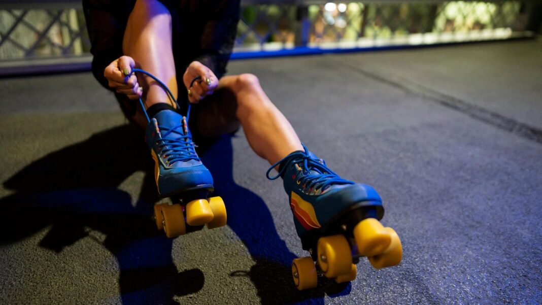 rock’n’roll:-rollschuhe-fuer-erwachsene:-warum-die-kultigen-flitzer-wieder-im-trend-sind rock’n’roll:-rollschuhe-fuer-erwachsene:-warum-die-kultigen-flitzer-wieder-im-trend-sind