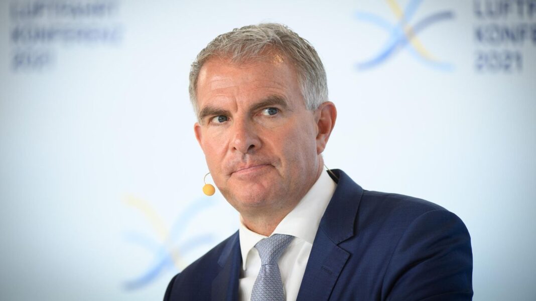 carsten-spohr:-lufthansa-chef-schreibt-in-brief-an-kunden,-wann-das-reisechaos-endet carsten-spohr:-lufthansa-chef-schreibt-in-brief-an-kunden,-wann-das-reisechaos-endet