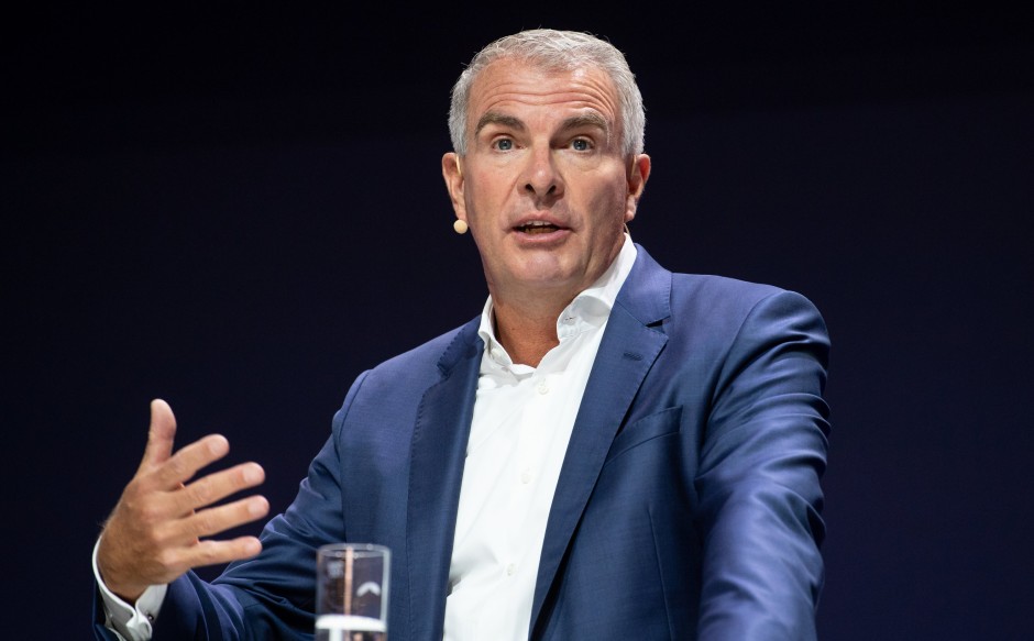 lufthansa-chef-rechnet-erst-im-winter-mit-linderung-beim-flug-chaos lufthansa-chef-rechnet-erst-im-winter-mit-linderung-beim-flug-chaos