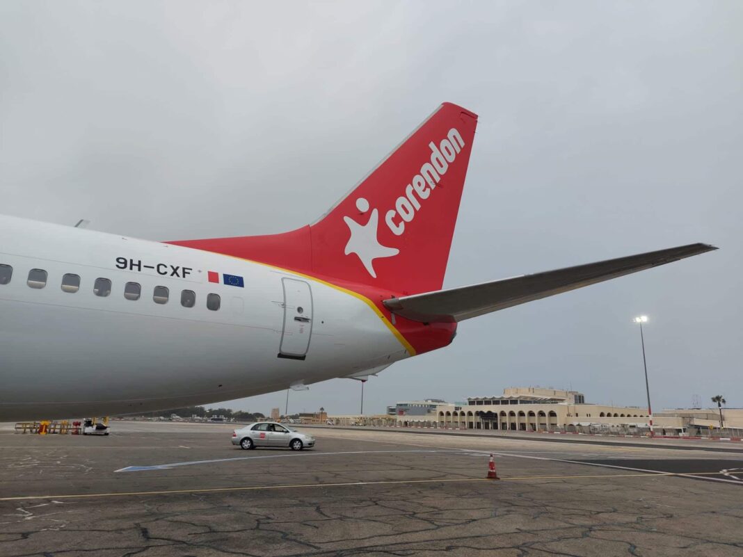pad:-corendon-airlines-fliegt-erstmals-nach-izmir pad:-corendon-airlines-fliegt-erstmals-nach-izmir