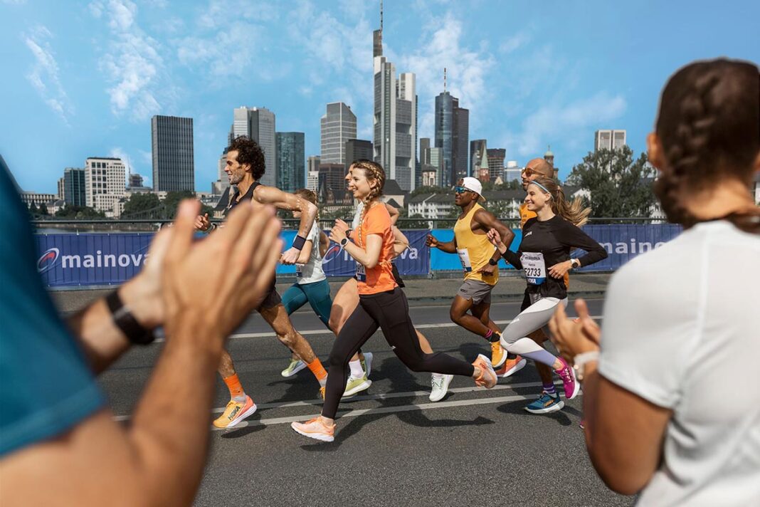 comeback-von-„run-the-skyline“-rueckt-naeher