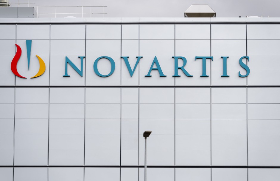novartis-streicht-weltweit-8000-stellen novartis-streicht-weltweit-8000-stellen