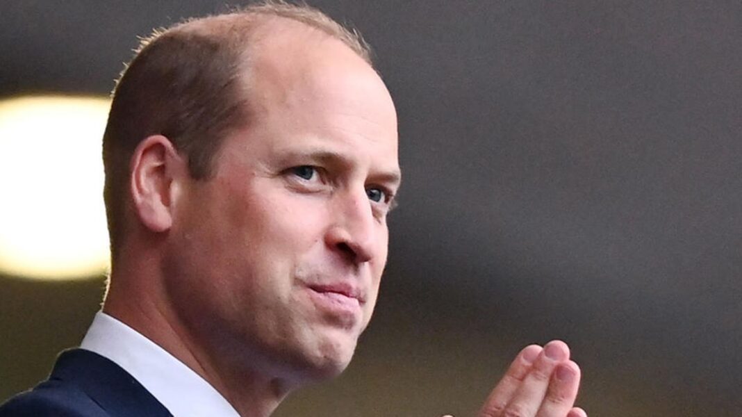 royals:-“sie-sind-dreist,-sie-sind-widerlich!”-–-video-zeigt,-wie-prinz-william-einen-reporter-vor-laufender-kamera-beschimpft royals:-“sie-sind-dreist,-sie-sind-widerlich!”-–-video-zeigt,-wie-prinz-william-einen-reporter-vor-laufender-kamera-beschimpft