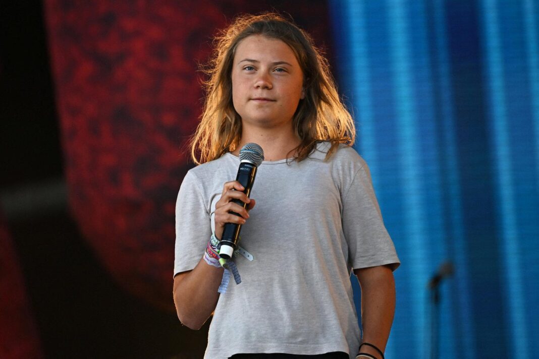 greta-thunberg-stellt-neues-“klima-buch”-bei-festival-in-london-vor
