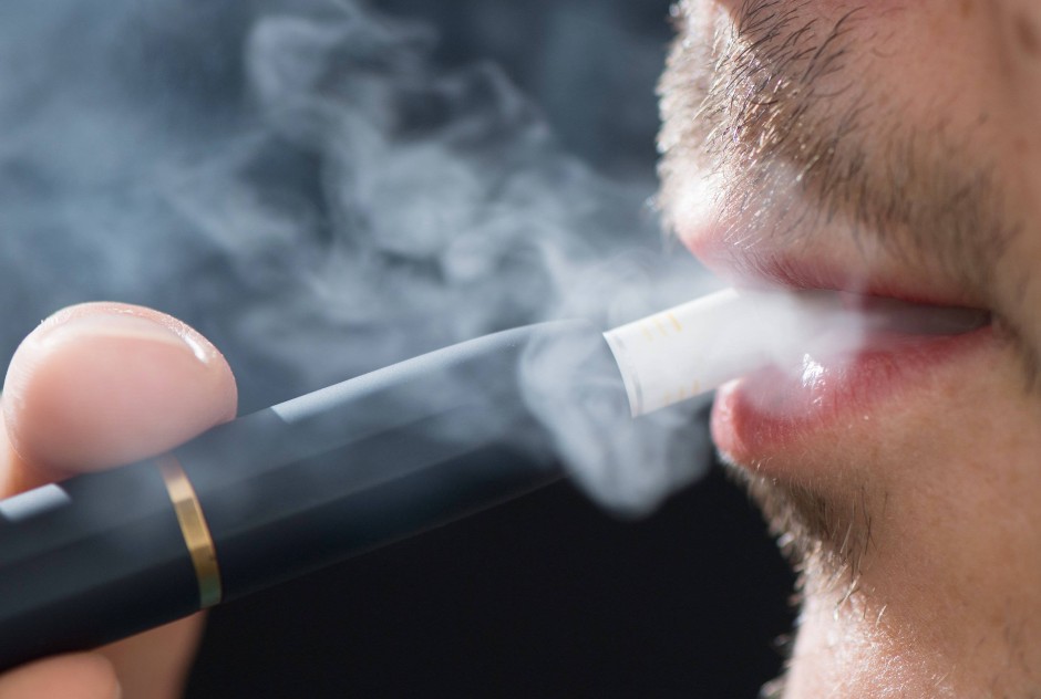 eu-kommission-will-tabakerhitzer-wie-iqos-verbieten eu-kommission-will-tabakerhitzer-wie-iqos-verbieten