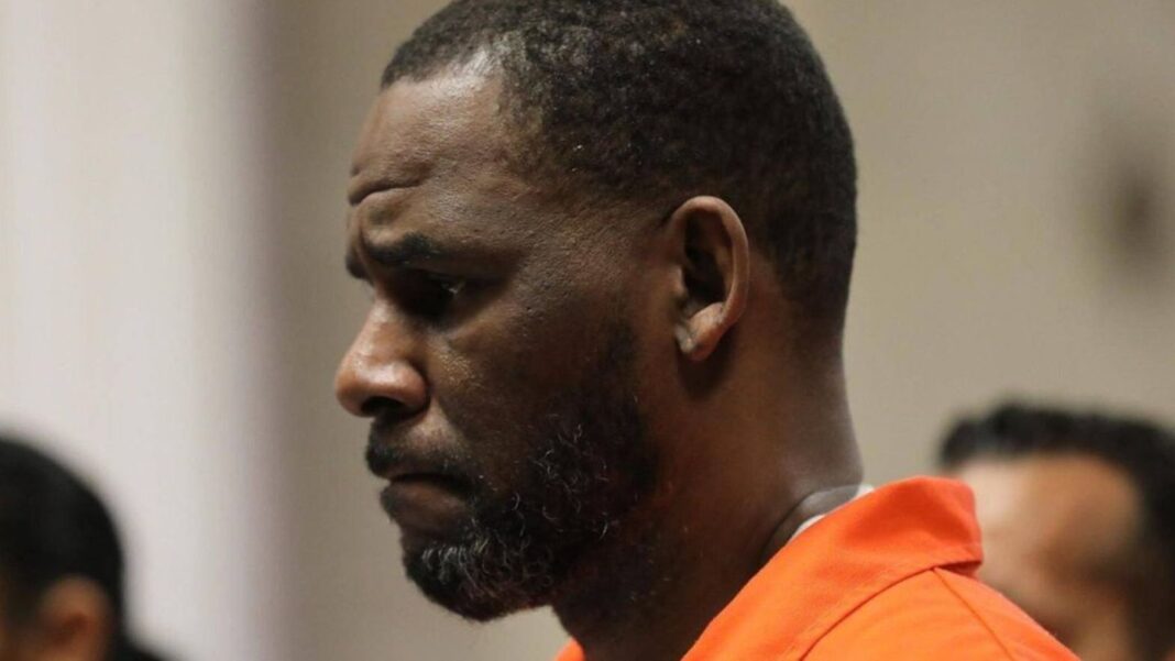 r.-kelly:-saenger-zu-30-jahren-haft-verurteilt r.-kelly:-saenger-zu-30-jahren-haft-verurteilt