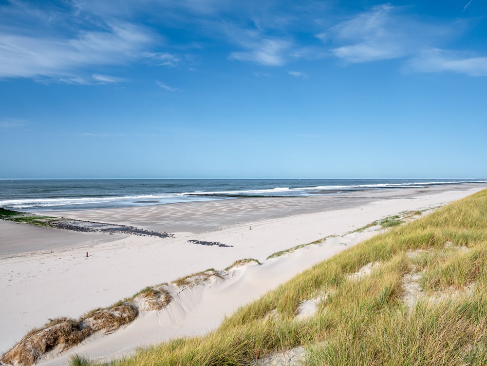 vlieland-–-nordseeurlaub-am-niederlaendischen-wattenmeer vlieland-–-nordseeurlaub-am-niederlaendischen-wattenmeer