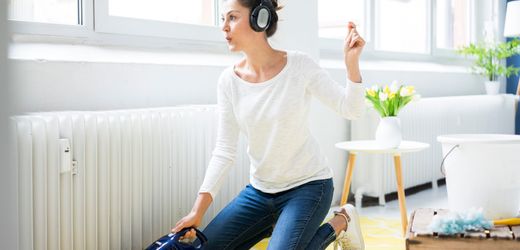beruf:-wie-man-langweilige-aufgaben-durchhaelt beruf:-wie-man-langweilige-aufgaben-durchhaelt