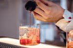 bittere-geheimnisse:-was-einen-guten-aperitivo-ausmacht bittere-geheimnisse:-was-einen-guten-aperitivo-ausmacht
