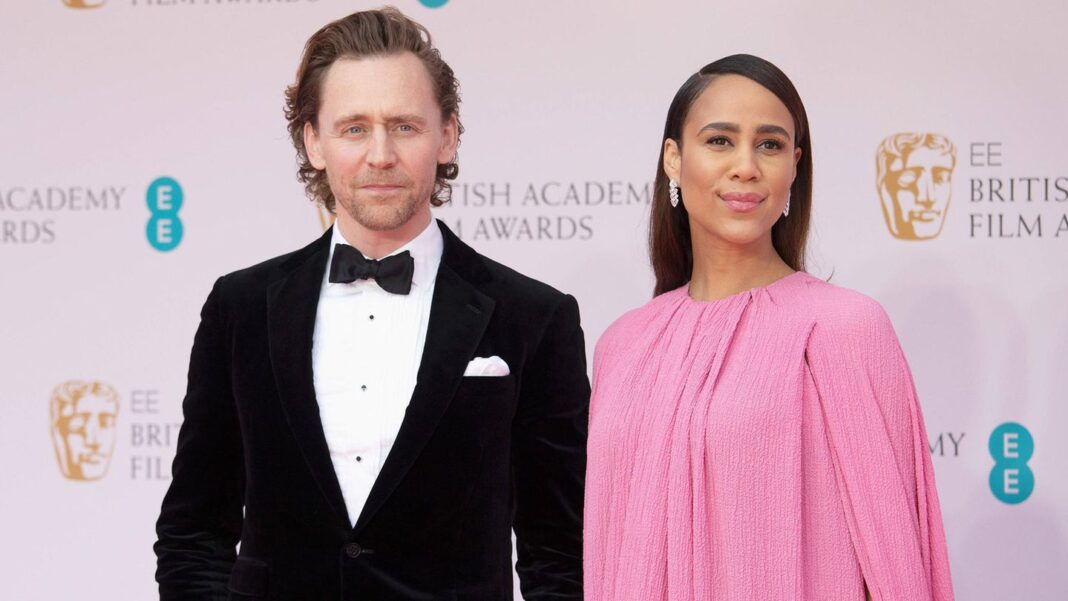 leute-von-heute:-schauspieler-tom-hiddleston-wird-zum-ersten-mal-vater leute-von-heute:-schauspieler-tom-hiddleston-wird-zum-ersten-mal-vater