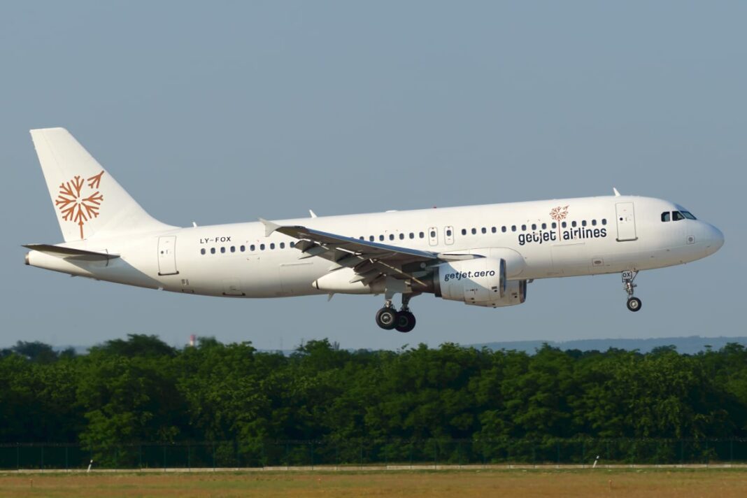 wetlease:-air-malta-mietet-a320-von-getjet-airlines-ein wetlease:-air-malta-mietet-a320-von-getjet-airlines-ein