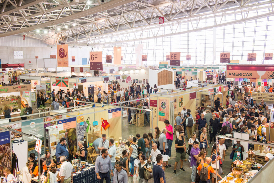 terra-madre-salone-del-gusto-–-slow-food-messe-in-turin terra-madre-salone-del-gusto-–-slow-food-messe-in-turin