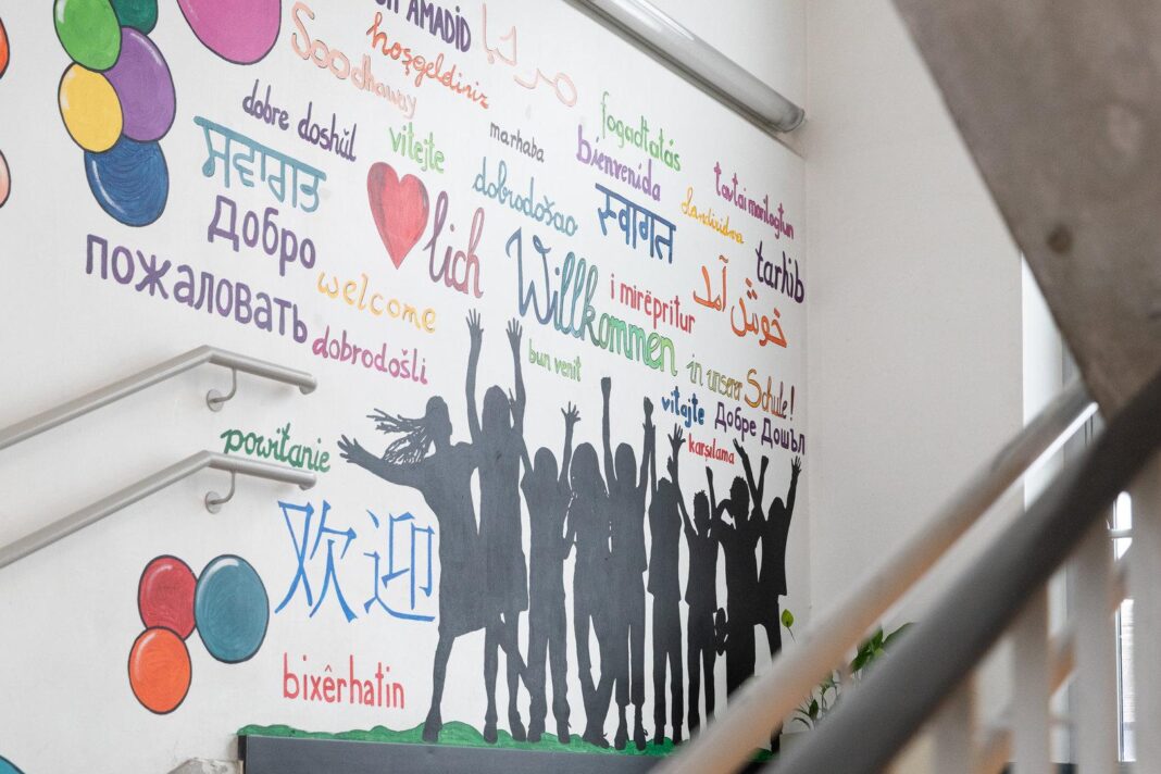 nach-der-mittelschule-in-die-hoehere-schule?-keine-seltenheit