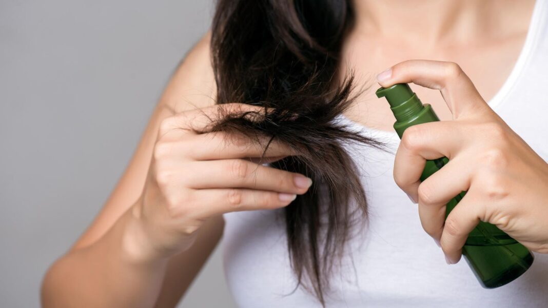 haarpflege:-gesunde-haare-bis-in-die-spitzen:-so-wenden-sie-arganoel-richtig-an haarpflege:-gesunde-haare-bis-in-die-spitzen:-so-wenden-sie-arganoel-richtig-an