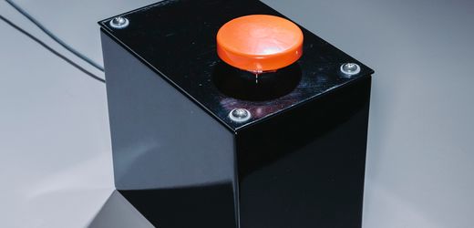 mit-besseren-entscheidungen-zu-mehr-innovation mit-besseren-entscheidungen-zu-mehr-innovation