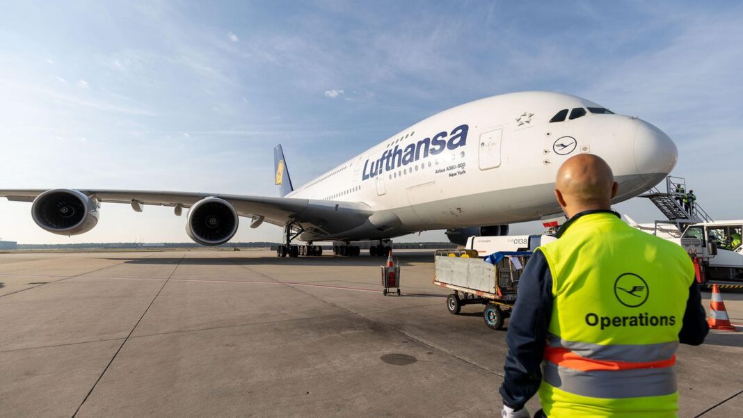 rueckkehr-des-super-jumbos:-lufthansa-wird-reaktivierte-airbus-a380-jets-in-muenchen-stationieren rueckkehr-des-super-jumbos:-lufthansa-wird-reaktivierte-airbus-a380-jets-in-muenchen-stationieren