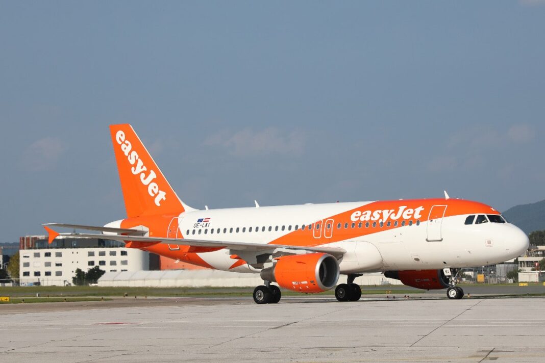 winterstrecke:-easyjet-kuendigt-zuerich-catania-an winterstrecke:-easyjet-kuendigt-zuerich-catania-an