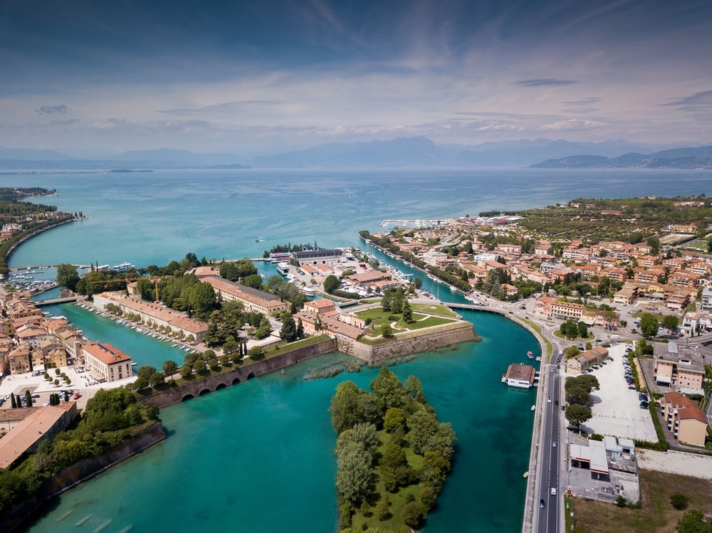 peschiera-del-garda:-ein-paradies-fuer-naturliebhaber peschiera-del-garda:-ein-paradies-fuer-naturliebhaber