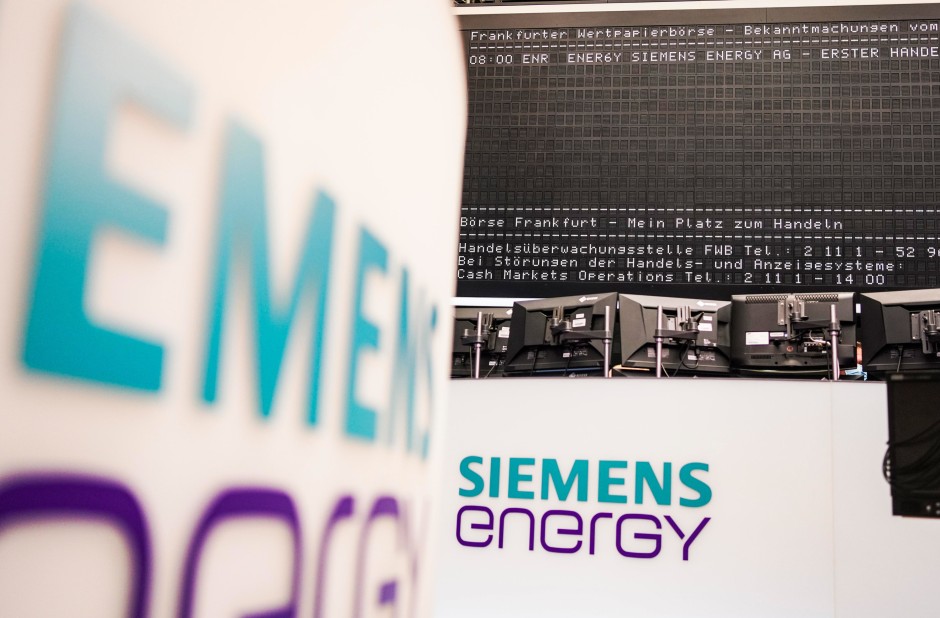 siemens-schreibt-milliarden-auf-siemens-energy-aktien-ab siemens-schreibt-milliarden-auf-siemens-energy-aktien-ab