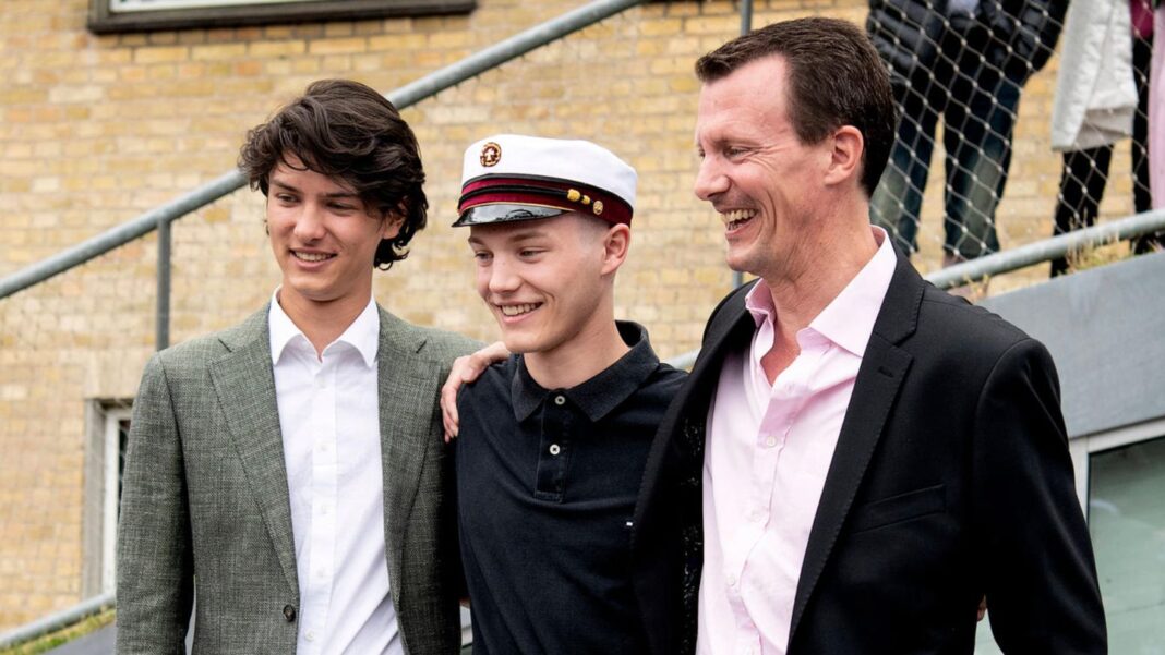 prinz-nikolai-+-prinz-felix:-“welt-stand-still”!-so-haben-sie-die-not-op-von-papa-joachim-erlebt prinz-nikolai-+-prinz-felix:-“welt-stand-still”!-so-haben-sie-die-not-op-von-papa-joachim-erlebt