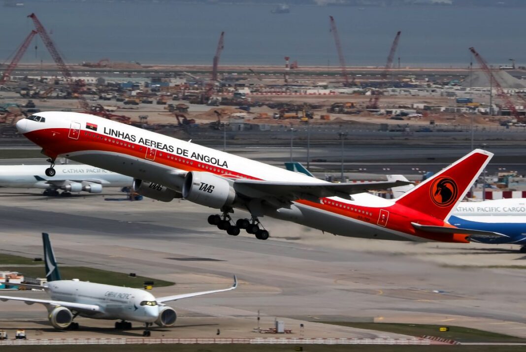 nach-elf-jahren-pause:-taag-fliegt-wieder-nach-madrid nach-elf-jahren-pause:-taag-fliegt-wieder-nach-madrid