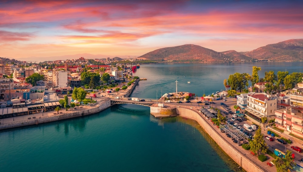 euboea-–-urlaubserholung-an-der-griechischen-aegaeis euboea-–-urlaubserholung-an-der-griechischen-aegaeis