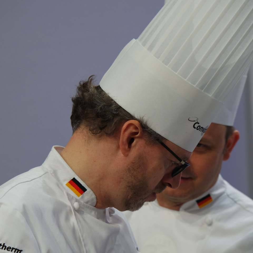 patrick-jaros-und-fabian-fieber-eroeffnen-heute-in-berlin patrick-jaros-und-fabian-fieber-eroeffnen-heute-in-berlin