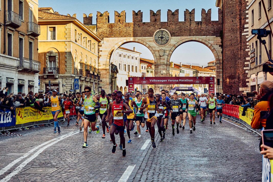 clubreise-zum-verona-marathon-am-20.-november-2022 clubreise-zum-verona-marathon-am-20.-november-2022