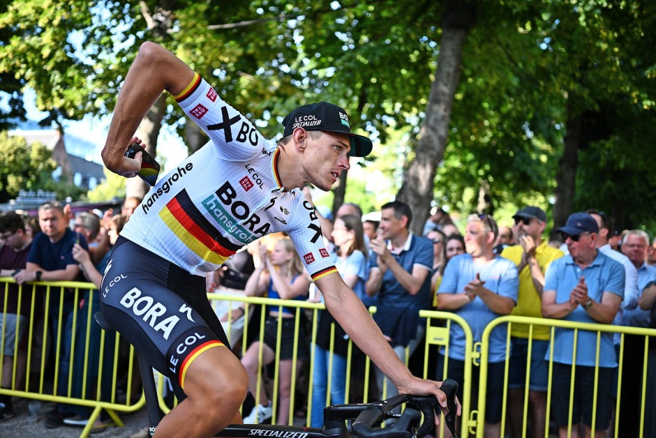 tour-de-france:-der-teure-kampf-um-aufmerksamkeit tour-de-france:-der-teure-kampf-um-aufmerksamkeit