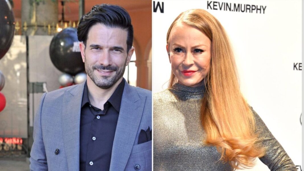 marc-terenzi-und-jenny-elvers:-die-beiden-haben-sich-getrennt marc-terenzi-und-jenny-elvers:-die-beiden-haben-sich-getrennt