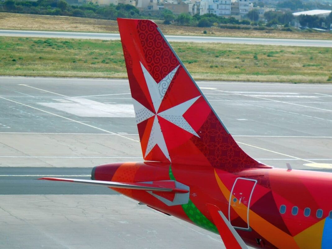niederlande:-air-malta-verlagert-einzelne-umlaeufe-nach-rotterdam niederlande:-air-malta-verlagert-einzelne-umlaeufe-nach-rotterdam