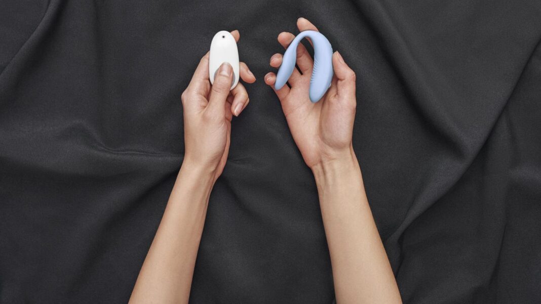 sexspielzeug:-vibrator-mit-fernbedienung:-welche-modelle-sich-lohnen-–-und-wann-sie-besonders-spass-bringen