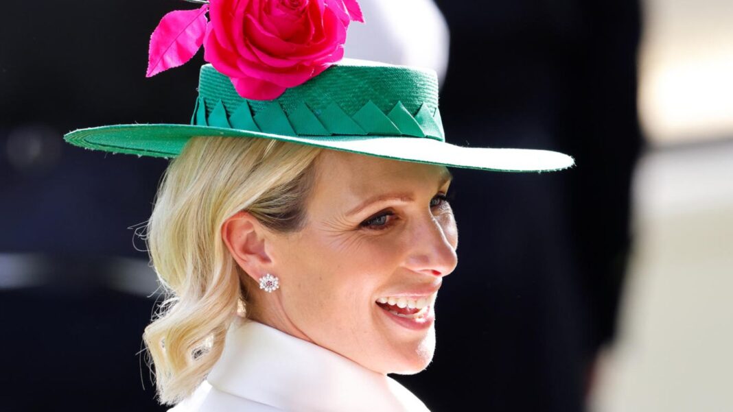 zara-tindall:-enthuellt!-das-ist-der-speiseplan-der-royalen-athletin zara-tindall:-enthuellt!-das-ist-der-speiseplan-der-royalen-athletin