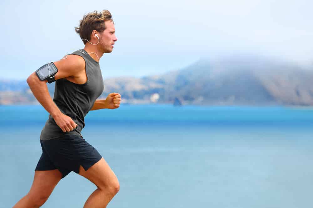 sport-im-urlaub-–-wie-haelt-man-sich-im-urlaub-fit sport-im-urlaub-–-wie-haelt-man-sich-im-urlaub-fit